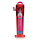 SodaStream ART MANDARIN RED - 1156116 - zdjęcie 3